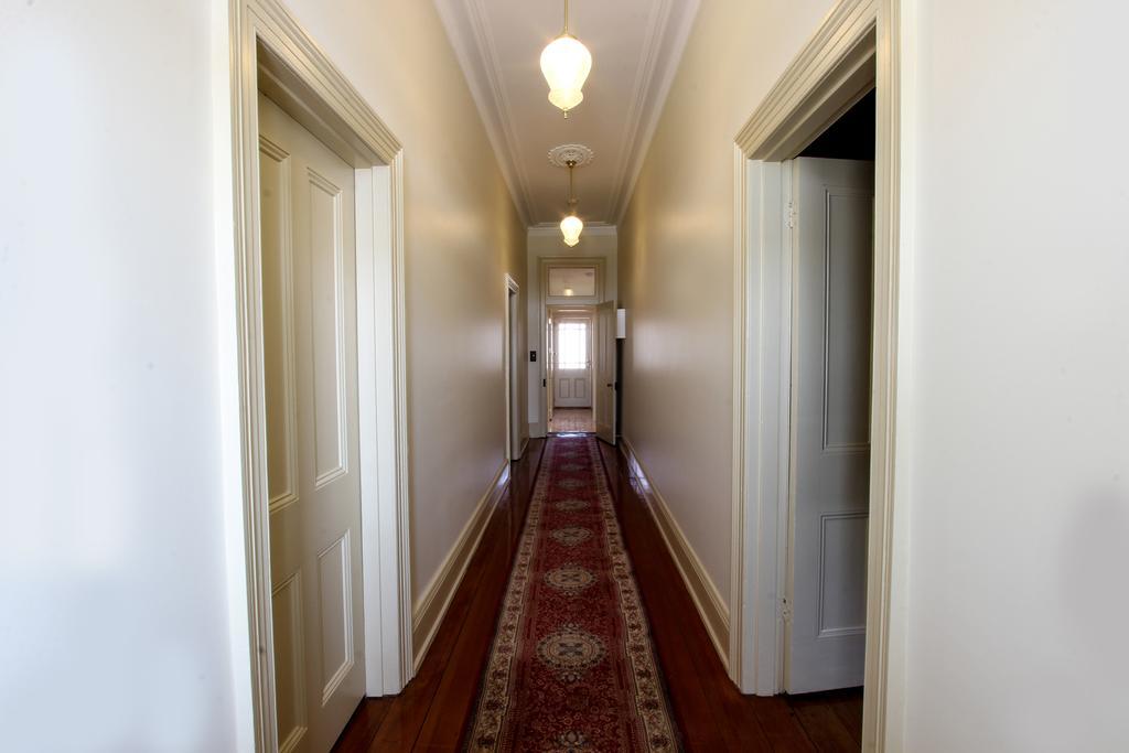 Bairnsdale Bed And Breakfast Luaran gambar